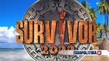 Survivor All Star, Πότε,Survivor All Star, pote