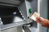 Πληρωμές, ATM 48,pliromes, ATM 48