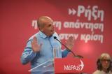 Βαρουφάκης, Μετεκλογικά,varoufakis, meteklogika