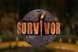 Survivor 2022, - Ποιοι,Survivor 2022, - poioi