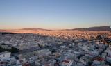 Meteo, Τοπικές,Meteo, topikes