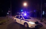 Ξυλοκόπησαν 38χρονο, Ραφήνας,xylokopisan 38chrono, rafinas