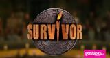 Survivor Spoiler,