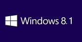 Τέλος, Windows 8 1 –, Microsoft,telos, Windows 8 1 –, Microsoft