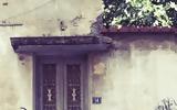 Αθήνας,athinas