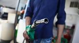Fuel Pass 2, Πώς, - Αναλυτικά,Fuel Pass 2, pos, - analytika