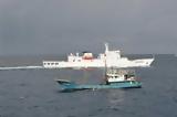 Καναδάς, Βαλτική Θάλασσα,kanadas, valtiki thalassa