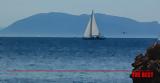 Καιρός, – Πού,kairos, – pou