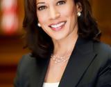 Kamala Harris, Η Π Α,Kamala Harris, i p a