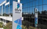 ΑΔΜΗΕ, Κριτική, ΡΑΕ, WACC- SOS,admie, kritiki, rae, WACC- SOS