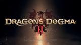 Dragon’s Dogma,