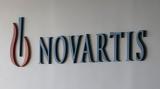 Βούλευμα, Novartis, 30 Ιουνίου,voulevma, Novartis, 30 iouniou