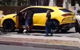 Μπεν Άφλεκ, 10χρονος, Lamborghini,ben aflek, 10chronos, Lamborghini