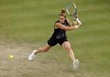 Μαρία Σάκκαρη, Wimbledon,maria sakkari, Wimbledon