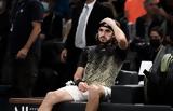 Στέφανος Τσιτσιπάς, Φυτέψτε,stefanos tsitsipas, fytepste