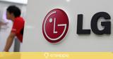 LG Electronics,