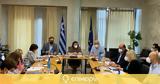 ​ΥΠΠΟΑ, Έργα Πολιτισμού 355, Περ, Ανατ, Μακεδονίας-Θράκης,​yppoa, erga politismou 355, per, anat, makedonias-thrakis