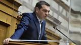 Τσίπρας, Euractiv, Προοδευτική,tsipras, Euractiv, proodeftiki