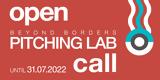 Ανοιχτό Κάλεσμα – Open Call “Από,anoichto kalesma – Open Call “apo