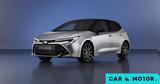 Toyota Corolla, Φθηνότερη, Ελλάδα, Ευρώπη,Toyota Corolla, fthinoteri, ellada, evropi