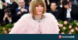 Κύπριος, Anna Wintour,kyprios, Anna Wintour