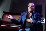 Desmond Child, Παρθενώνα, Ηρώδειο, Πρέπει, Ελλήνων,Desmond Child, parthenona, irodeio, prepei, ellinon