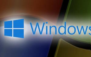 Τέλος, Windows 8 1, Windows 10 Pro, telos, Windows 8 1, Windows 10 Pro