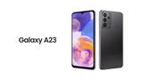 Galaxy A23 5G, Εντοπίστηκε, Geekbench, Snapdragon 695,Galaxy A23 5G, entopistike, Geekbench, Snapdragon 695