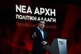 Τσίπρας, Προοδευτική,tsipras, proodeftiki