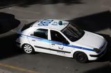 42χρονος Ραφήνα –,42chronos rafina –