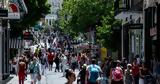 Κορωνοϊός [276], Πτώση,koronoios [276], ptosi
