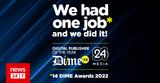 24MEDIA,DIME Awards 2022