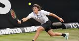 Τσιτσιπάς, Τελευταίος, Court 1, Τρίτη,tsitsipas, teleftaios, Court 1, triti
