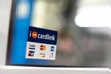 Cardlink, Διαθέσιμα, Android POS, Ελλάδα 2 0,Cardlink, diathesima, Android POS, ellada 2 0