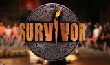 Survivor – Spoiler 276,