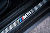 BMW M5,Touring
