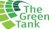 Green Tank, Χρειαζόμαστε, Ταμείο Εκσυγχρονισμού,Green Tank, chreiazomaste, tameio eksygchronismou