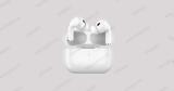 AirPods Pro 2,Apple