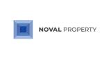 Noval Property, Πράσινο, ΑΜΚ, €213,Noval Property, prasino, amk, €213