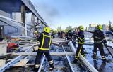 Ουκρανία, Τουλάχιστον 10, Κρεμεντσούκ,oukrania, toulachiston 10, krementsouk