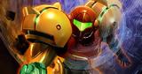 Metroid Prime,