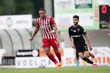 Ολυμπιακός – Κρακόβια 0-0, Ολα,olybiakos – krakovia 0-0, ola