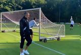 ΠΑΟΚ, Ξεχώρισε, Μπότο - Τσόλακ,paok, xechorise, boto - tsolak