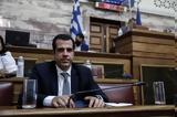 ΣΥΡΙΖΑ, Πλεύρη,syriza, plevri