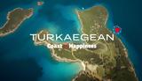 As Ankara, Greece’s,Aegean EU, “Turkaegean”