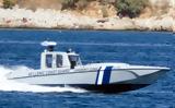 Χαλκιδική, Νεκρός, 64χρονος Γερμανός,chalkidiki, nekros, 64chronos germanos