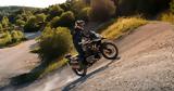 Αυτή, BMW R1250GS Trophy Competition, 2023,afti, BMW R1250GS Trophy Competition, 2023