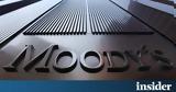 Moodys, Ρωσία,Moodys, rosia