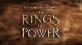 Lord, Rings,Power – Cineramen