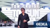 Top Gun, Maverick, Τομ Κρουζ, - Ξεπέρασαν,Top Gun, Maverick, tom krouz, - xeperasan